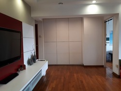 Blk 810 Jurong West Street 81 (Jurong West), HDB 5 Rooms #206912171
